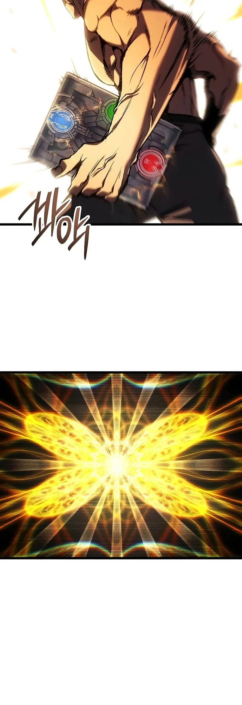 Chapter 135 - halaman 6
