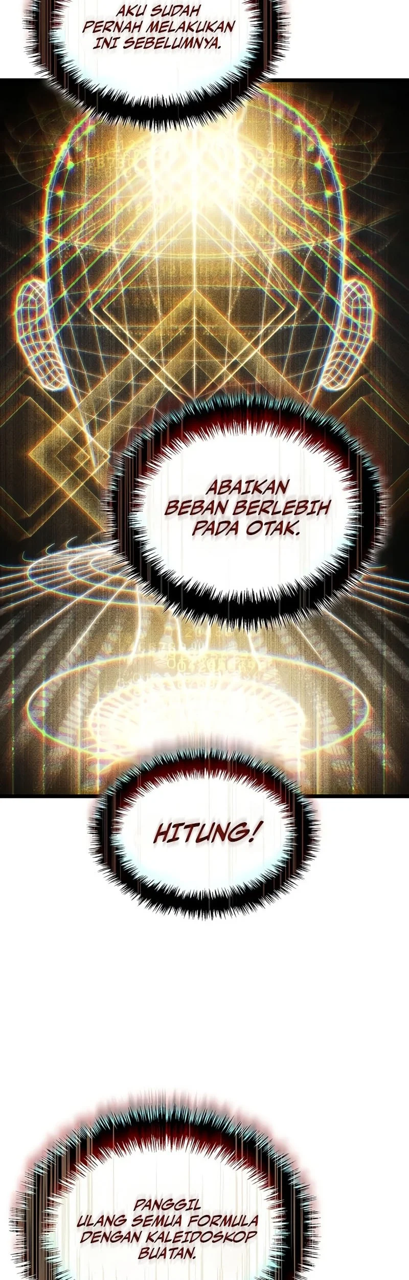 Chapter 135 - halaman 8