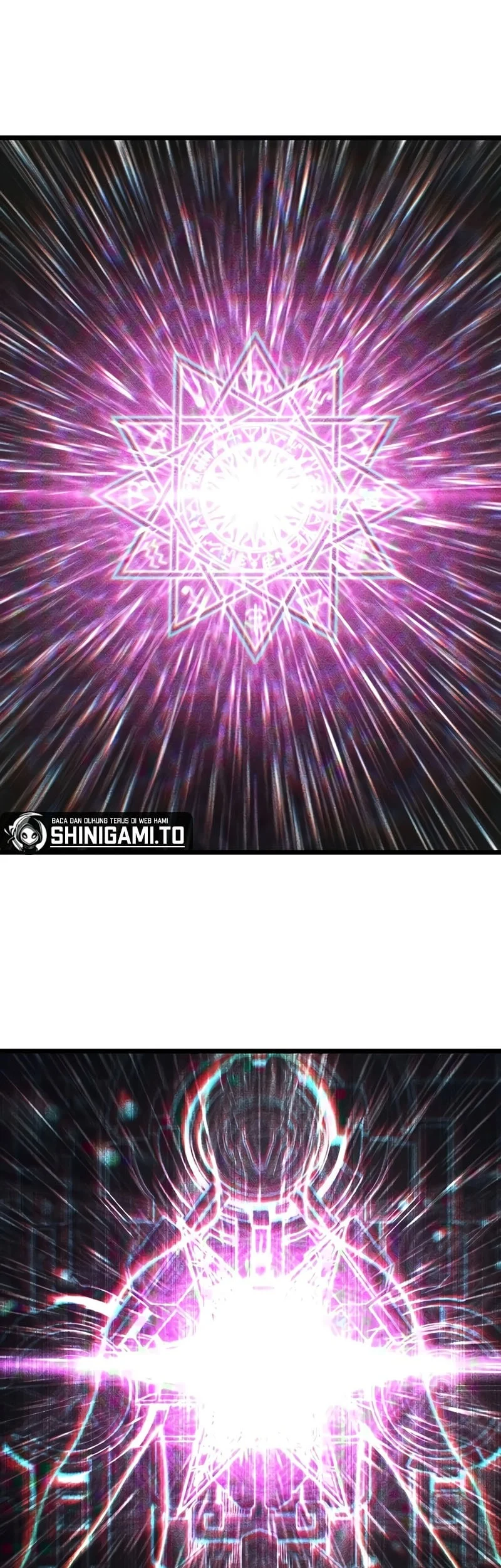 Chapter 135 - halaman 12