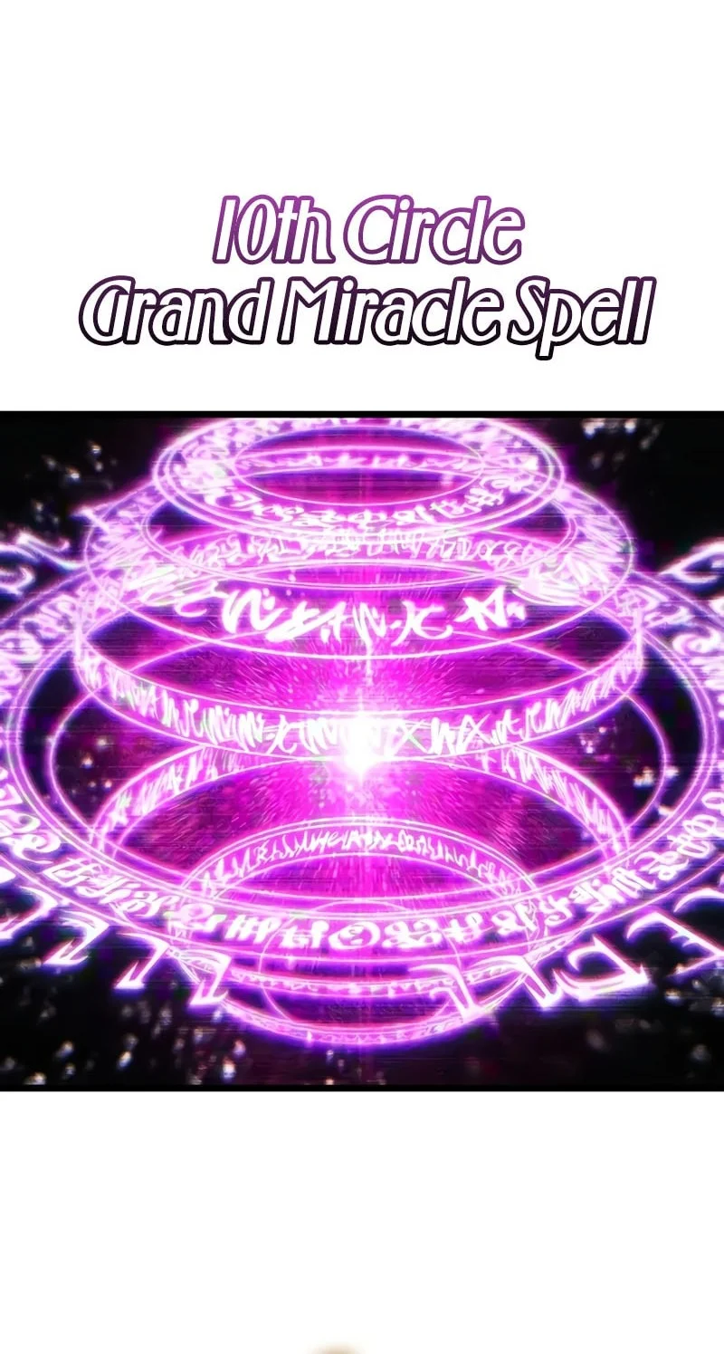 Chapter 135 - halaman 14