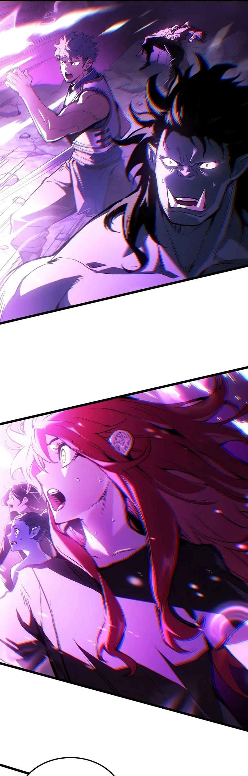 Chapter 135 - halaman 19