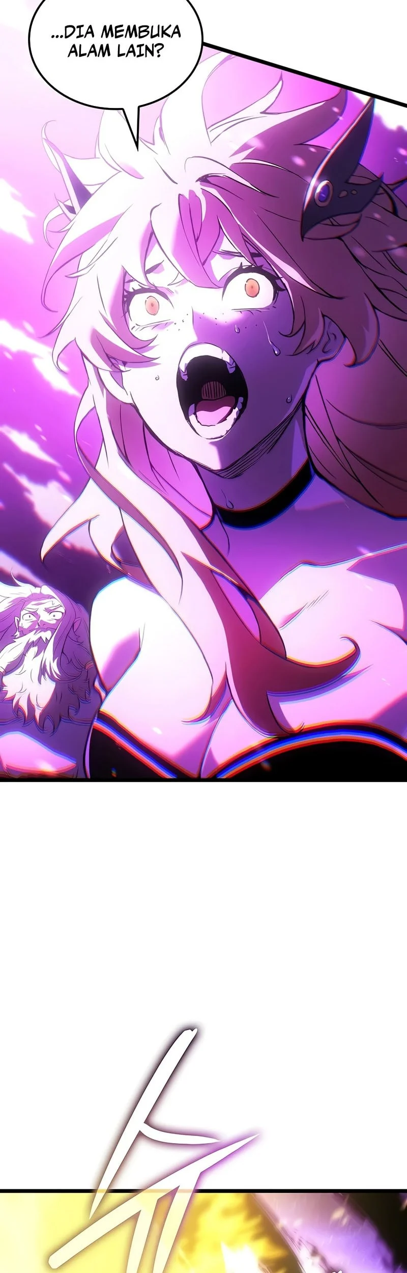 Chapter 135 - halaman 20