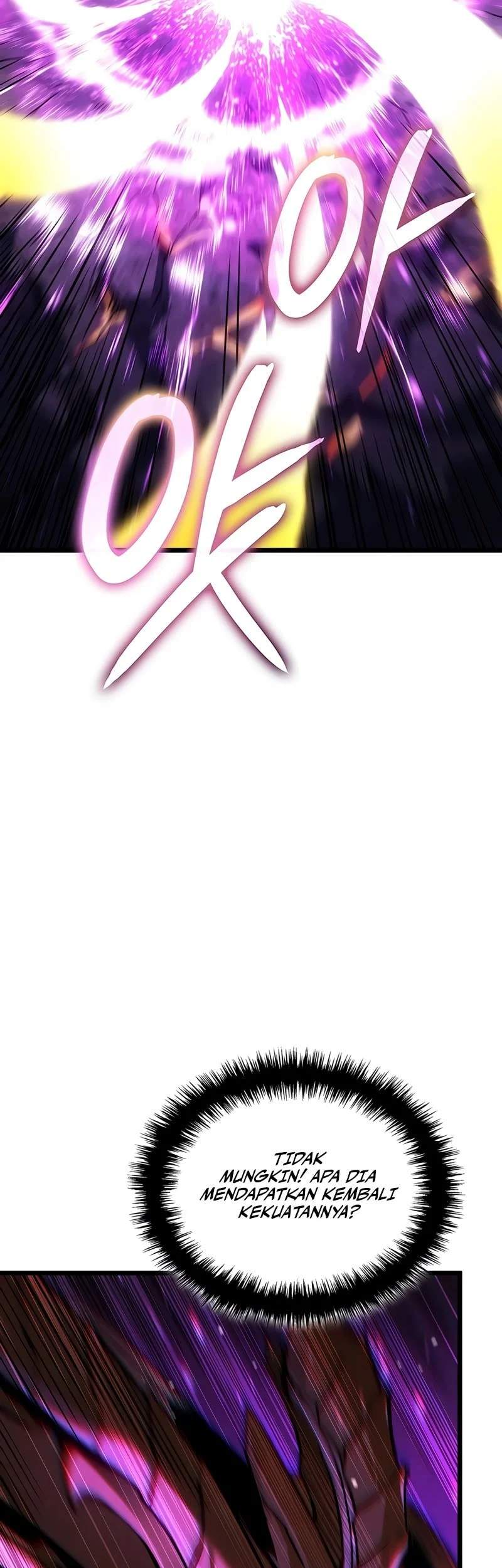 Chapter 135 - halaman 23