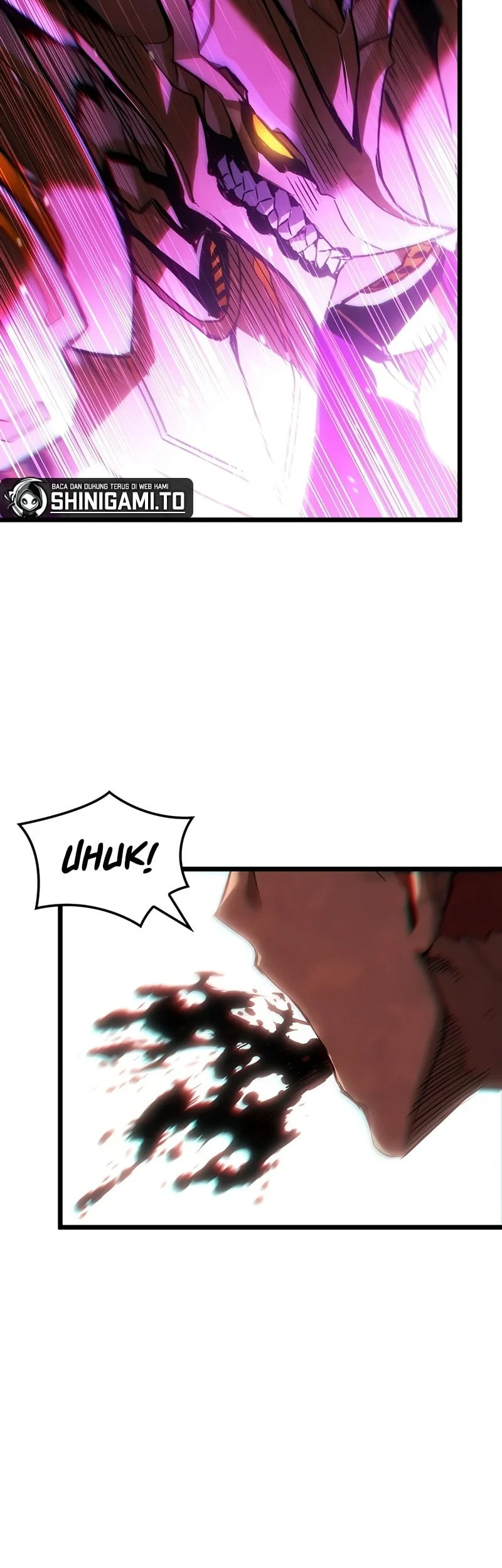 Chapter 135 - halaman 24