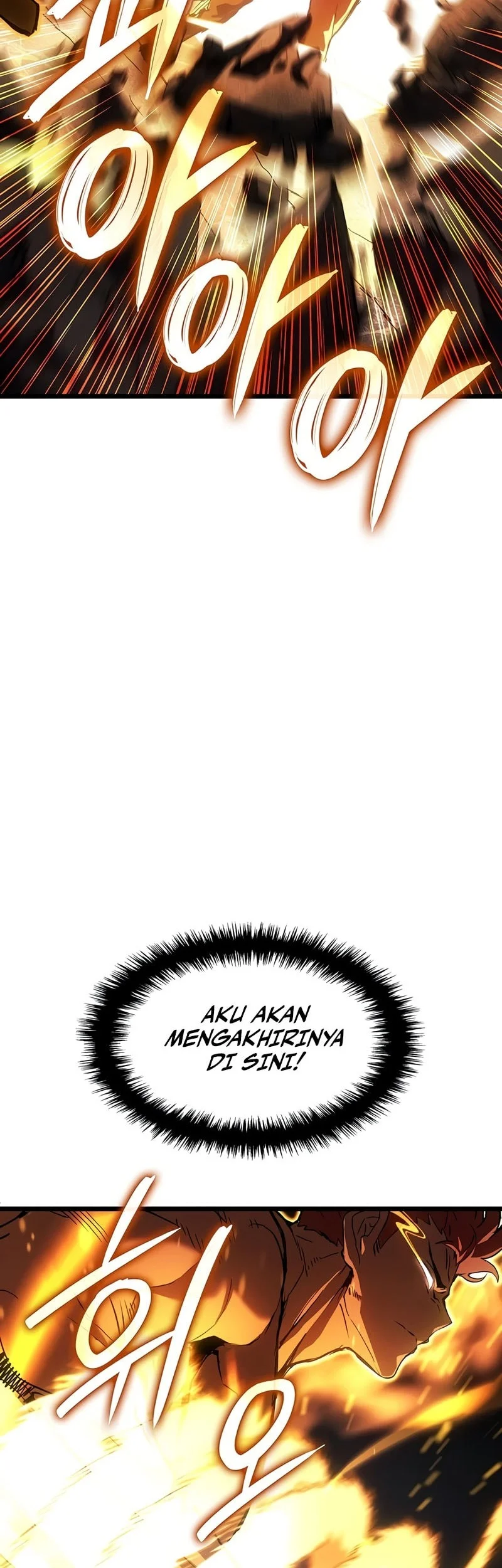 Chapter 135 - halaman 28