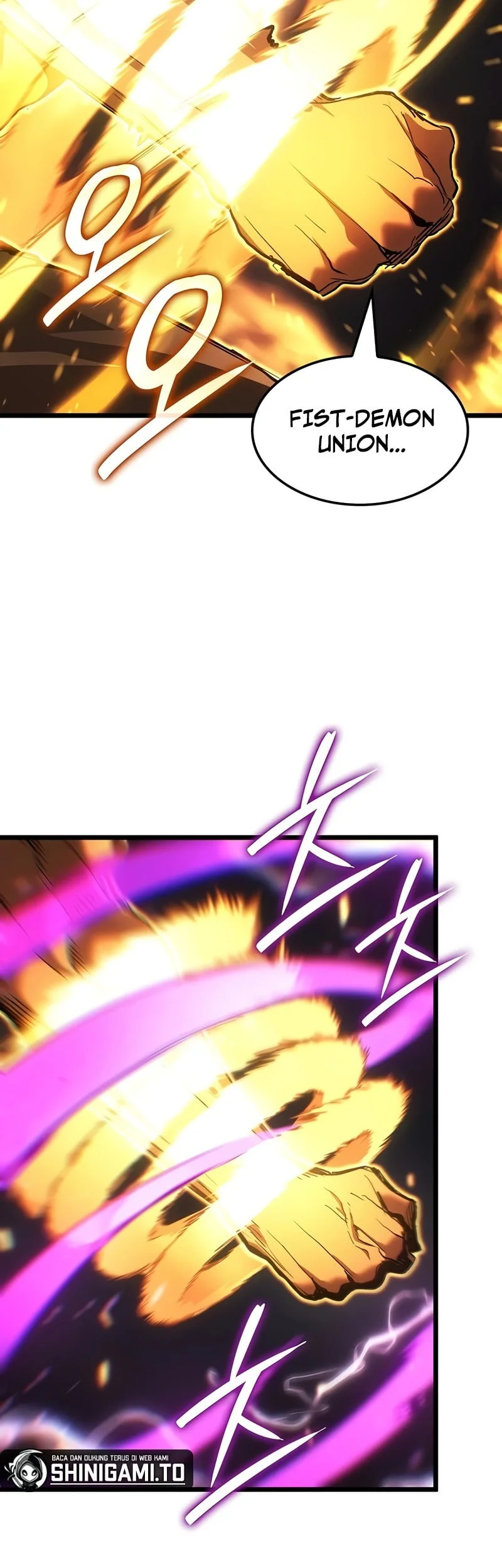 Chapter 135 - halaman 29