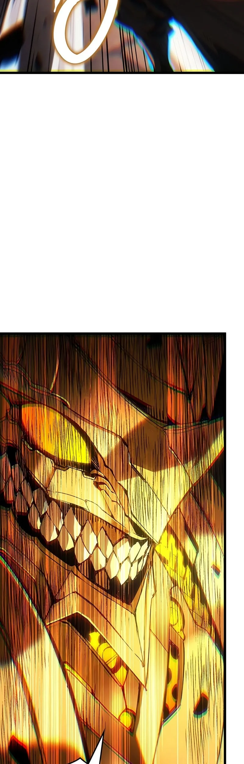Chapter 135 - halaman 32
