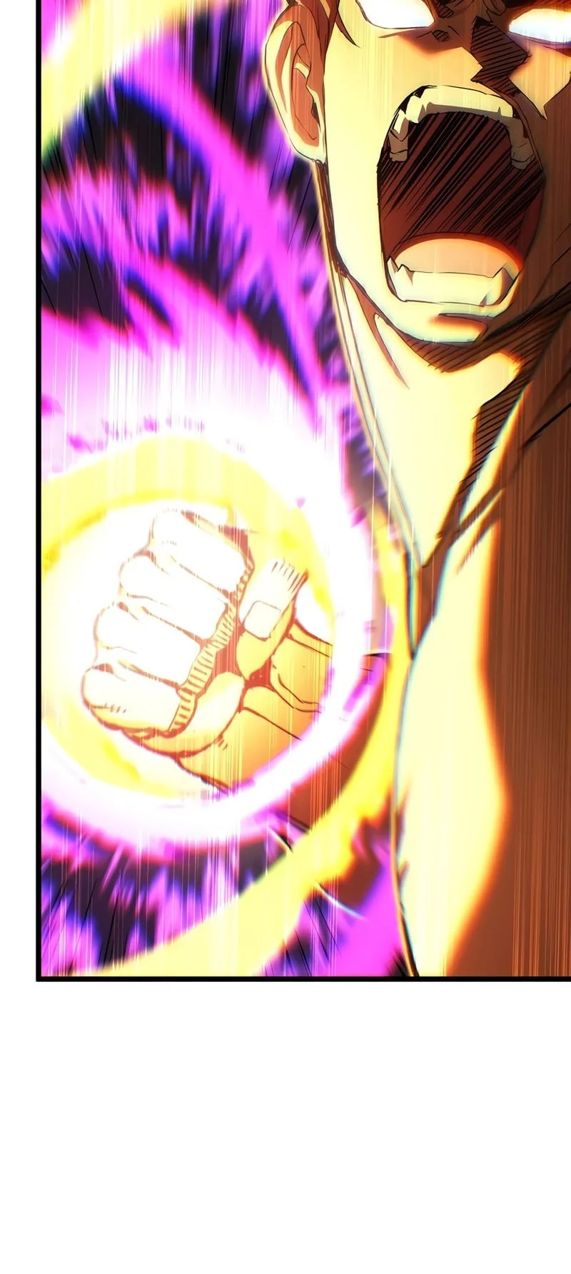 Chapter 135 - halaman 34