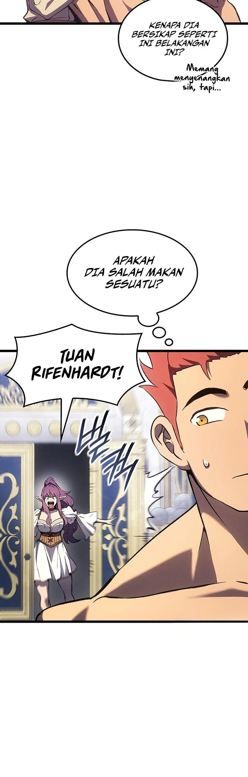 Chapter 136 - halaman 42