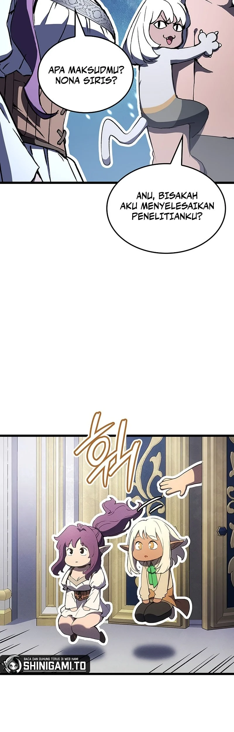 Chapter 136 - halaman 45
