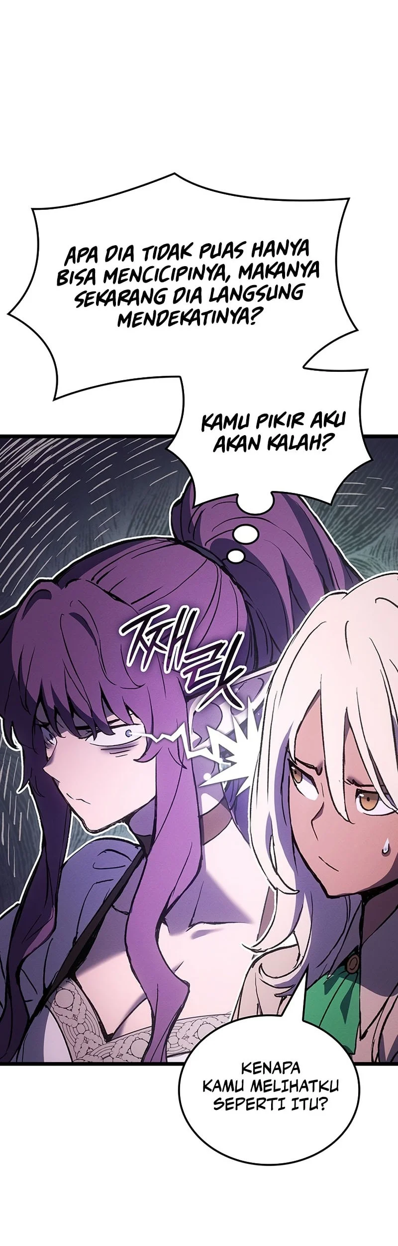 Chapter 136 - halaman 46