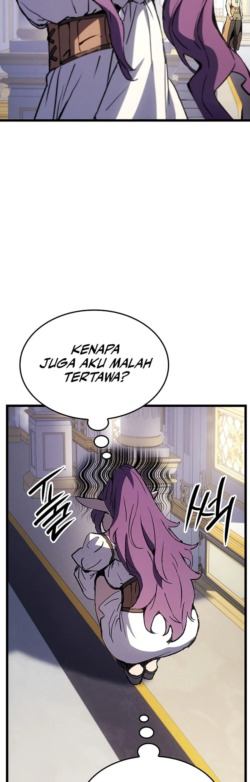 Chapter 136 - halaman 49