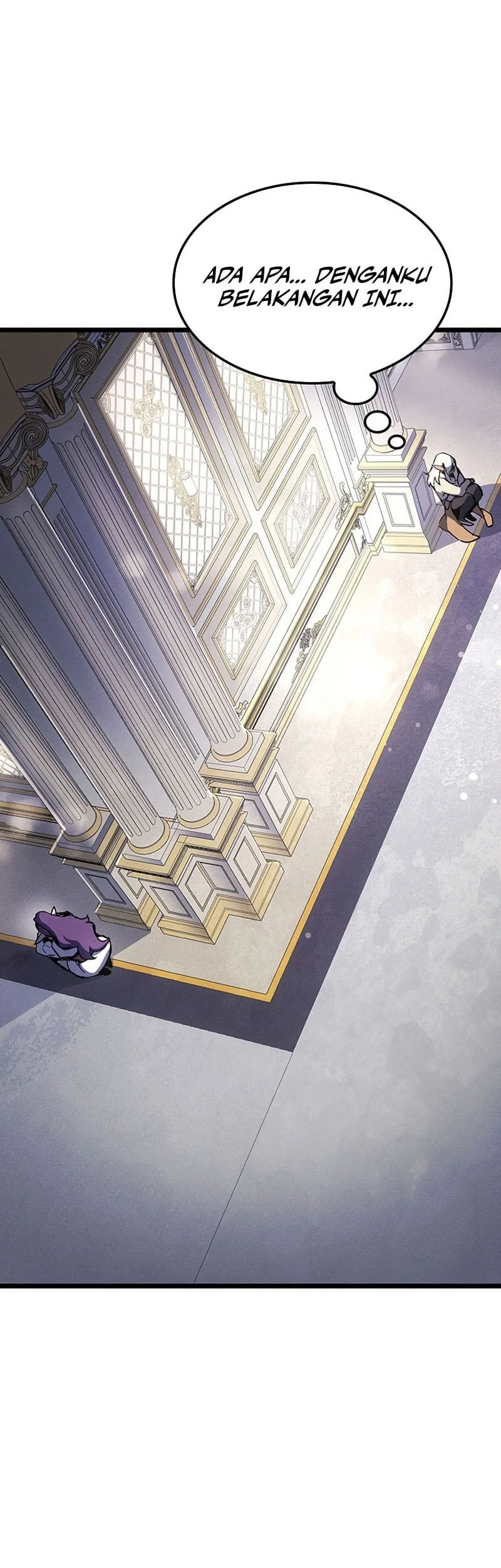Chapter 136 - halaman 52