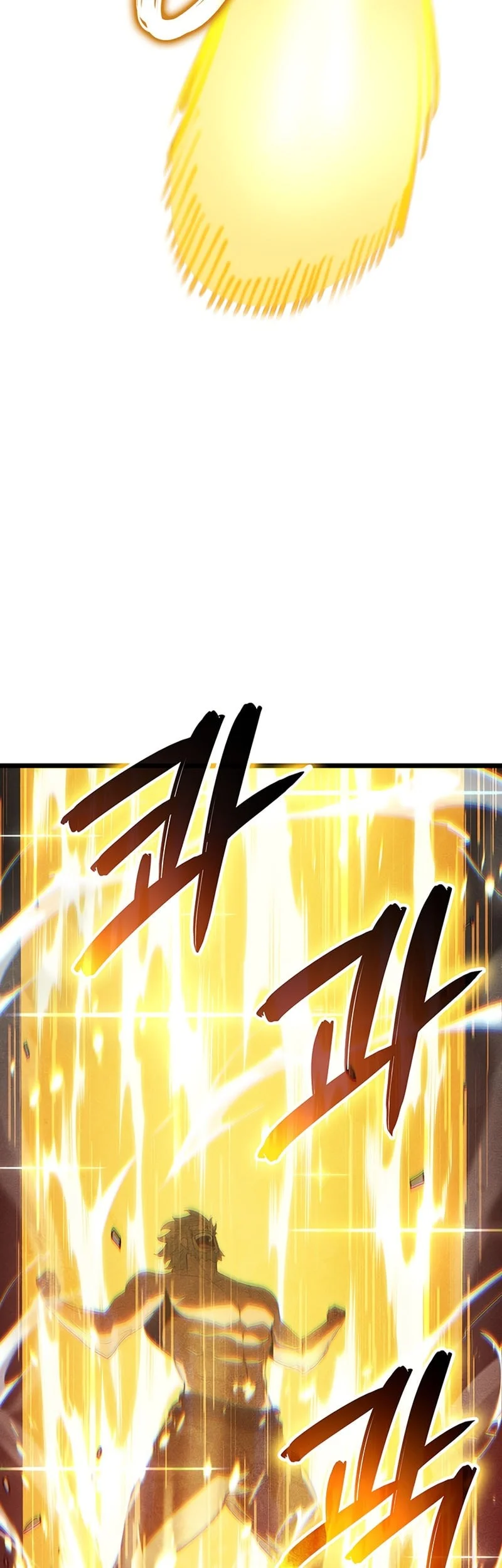 Chapter 136 - halaman 57