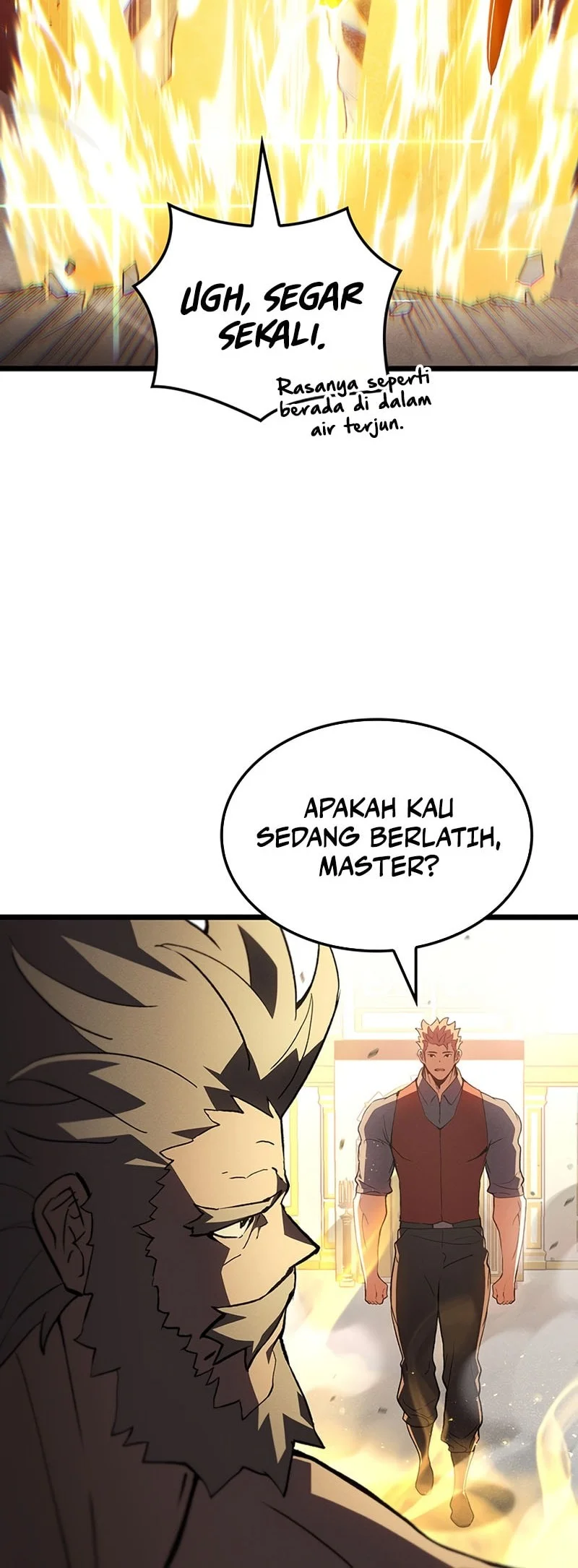 Chapter 136 - halaman 58