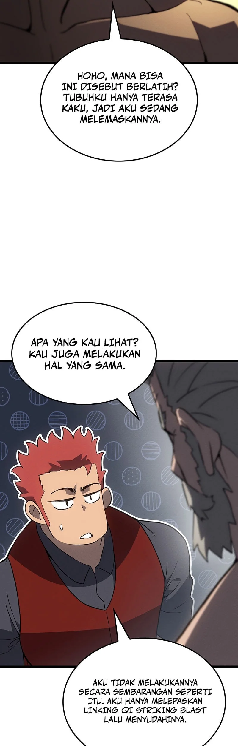 Chapter 136 - halaman 59
