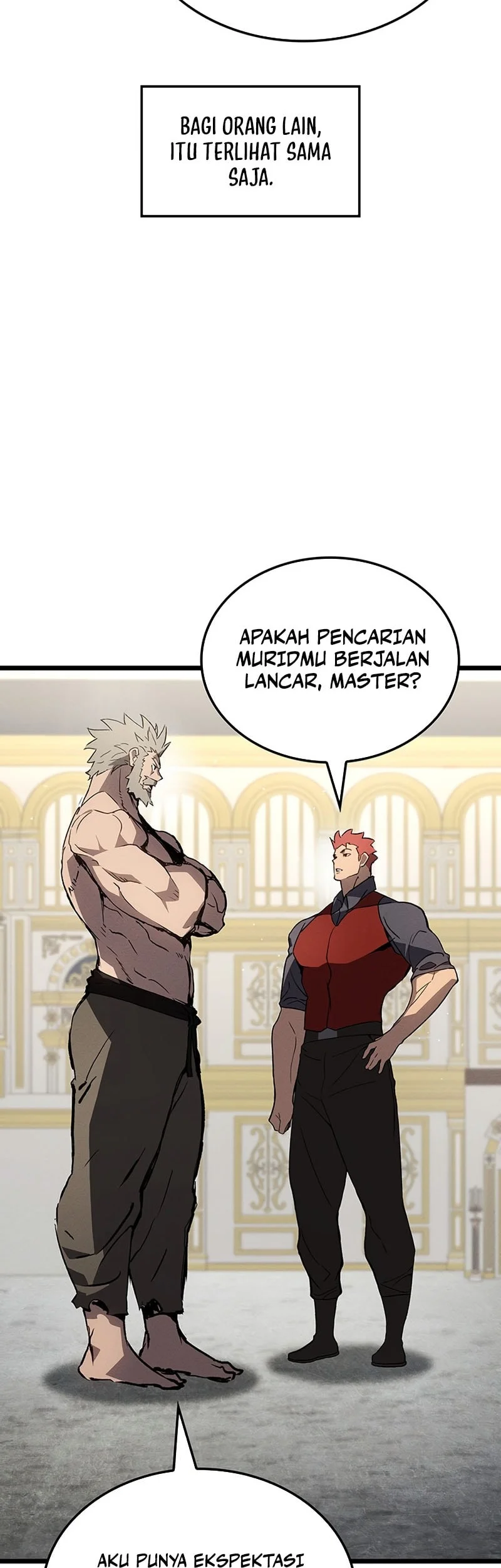 Chapter 136 - halaman 60