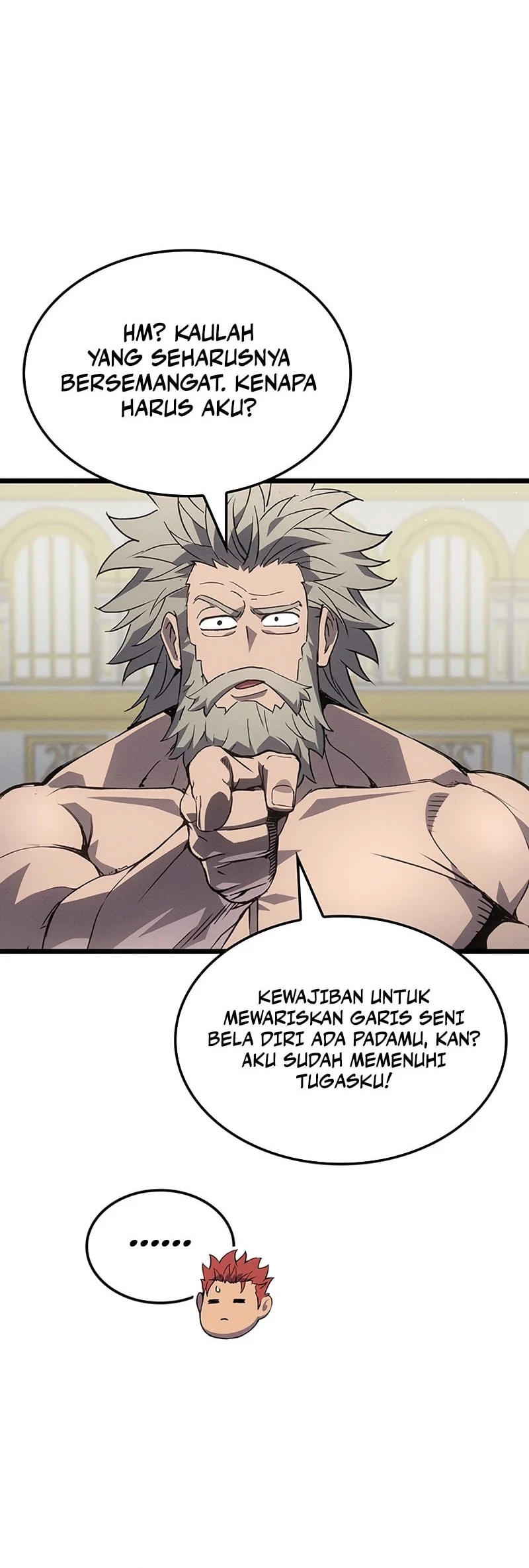 Chapter 136 - halaman 66