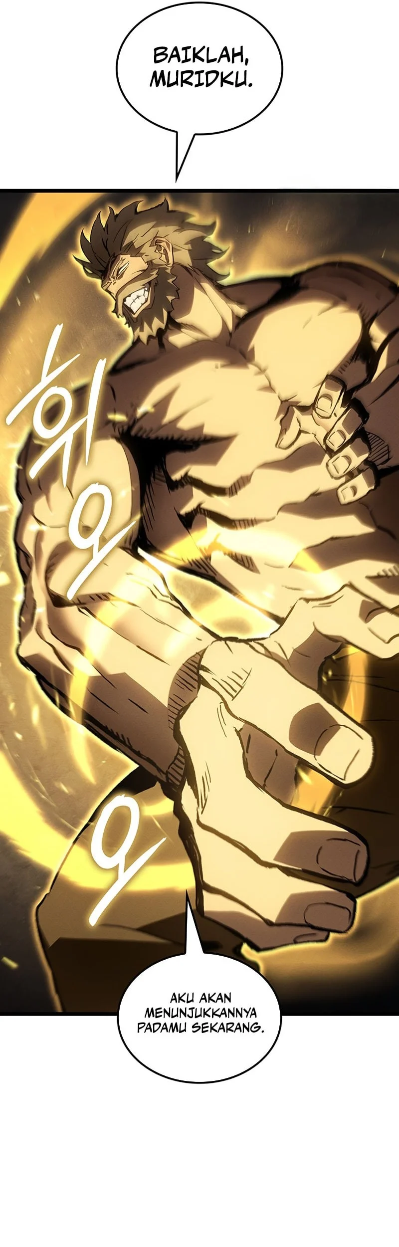 Chapter 136 - halaman 68