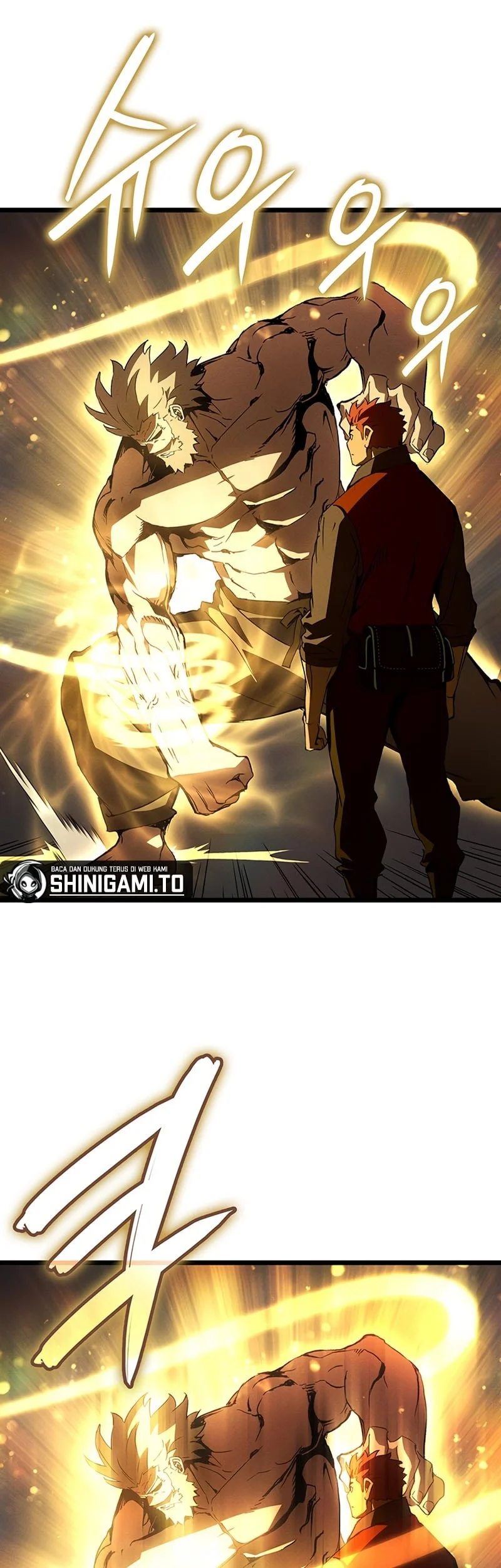 Chapter 136 - halaman 69