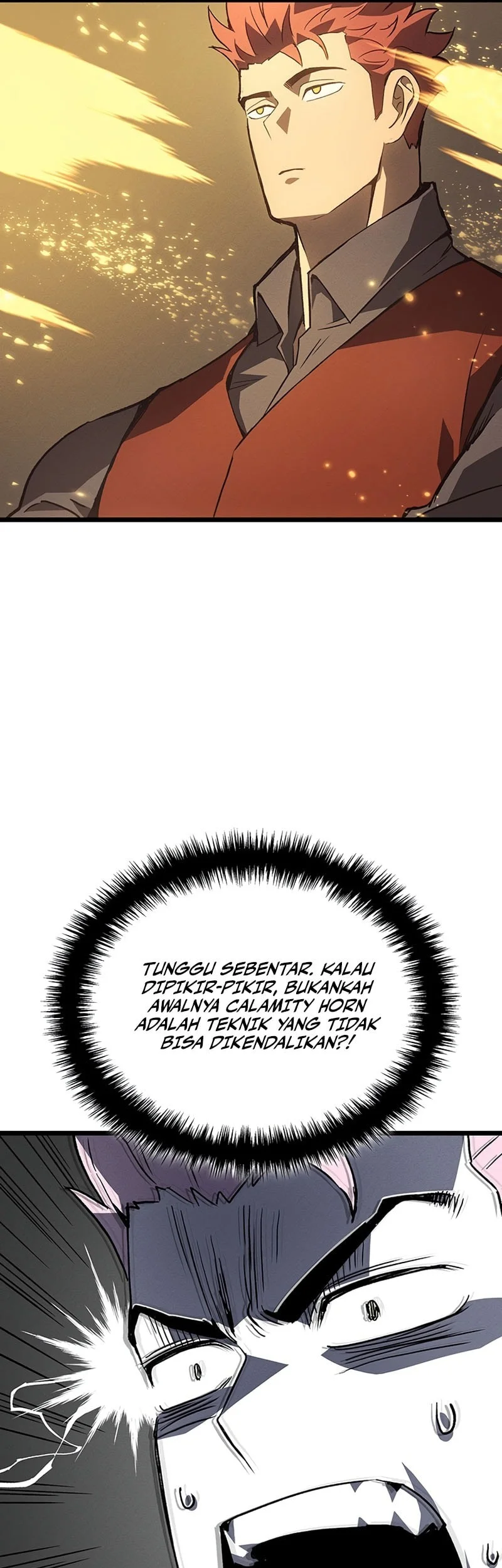 Chapter 136 - halaman 71