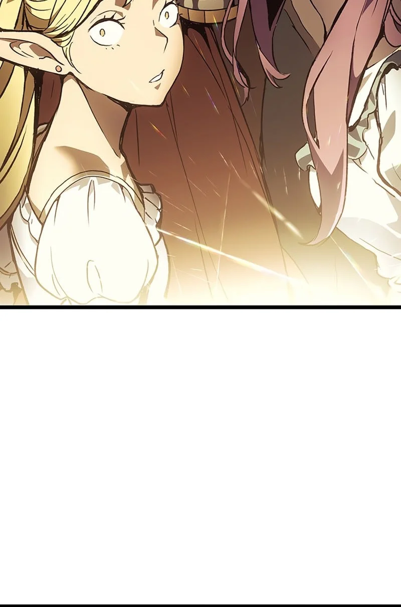 Chapter 136 - halaman 74