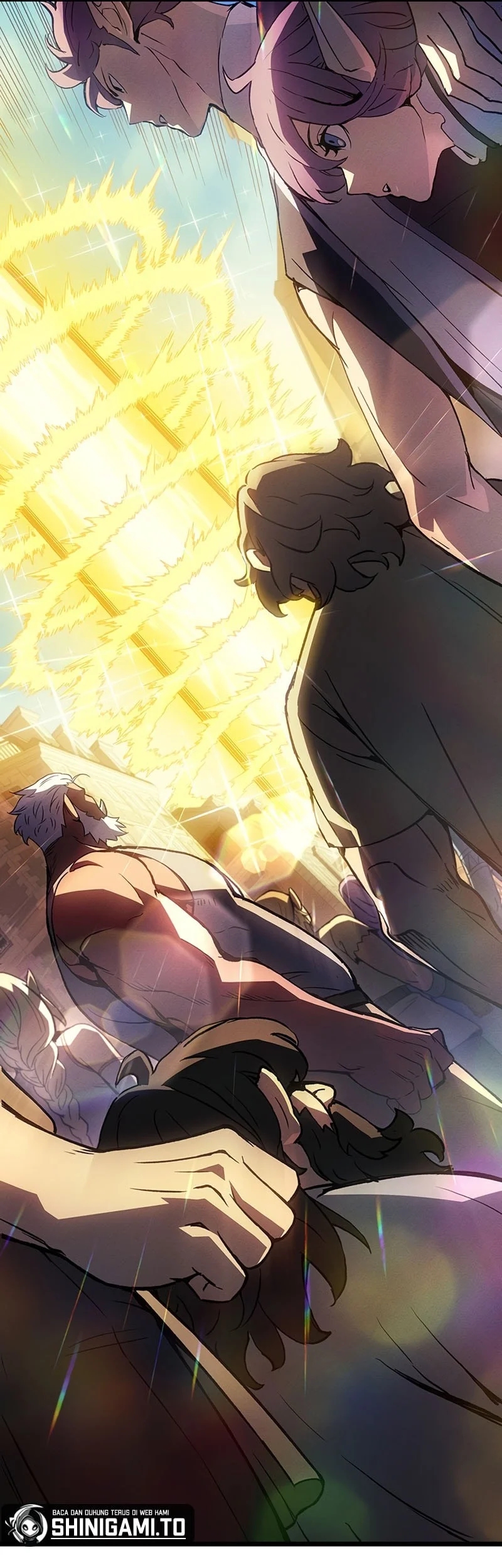 Chapter 136 - halaman 75