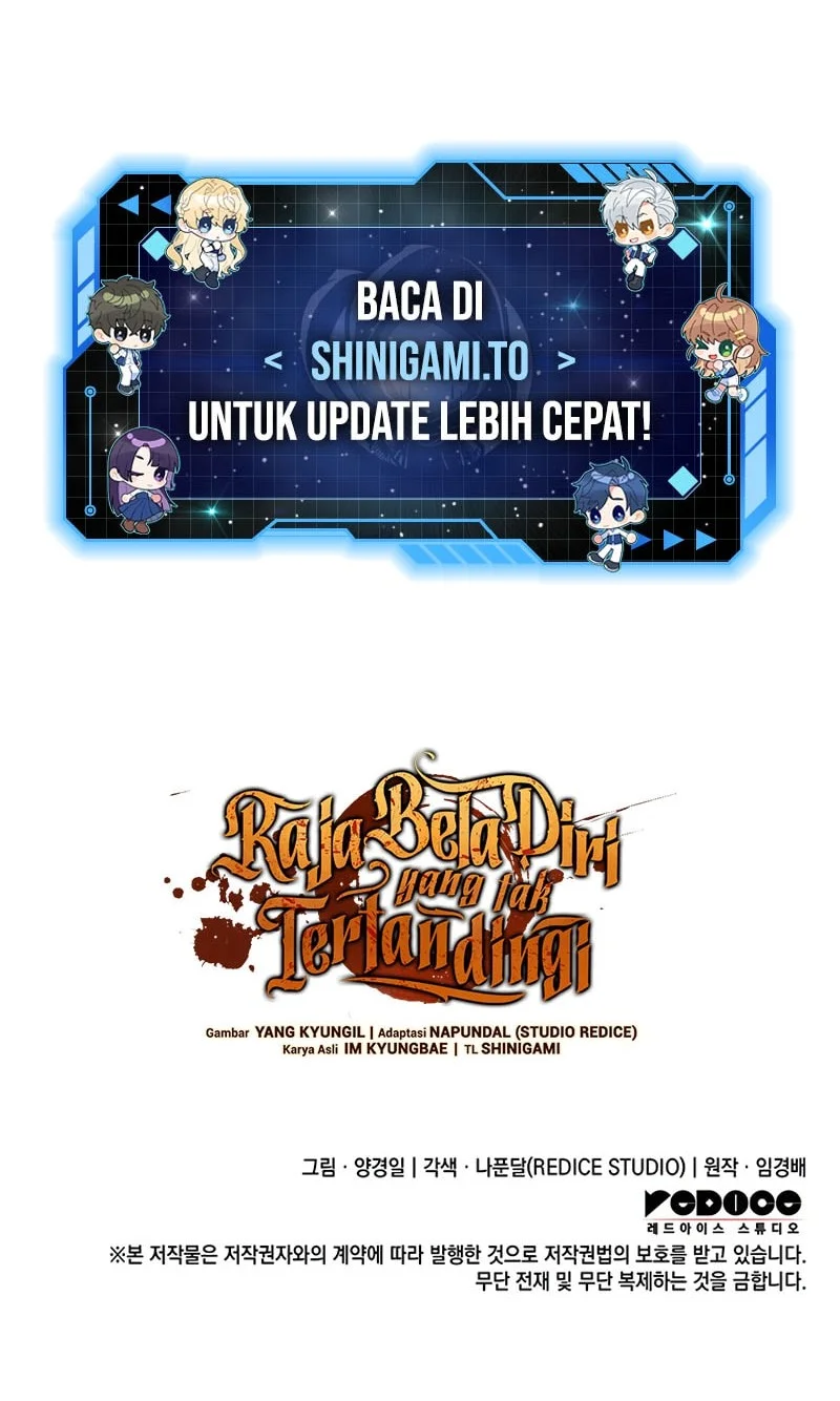 Chapter 136 - halaman 76