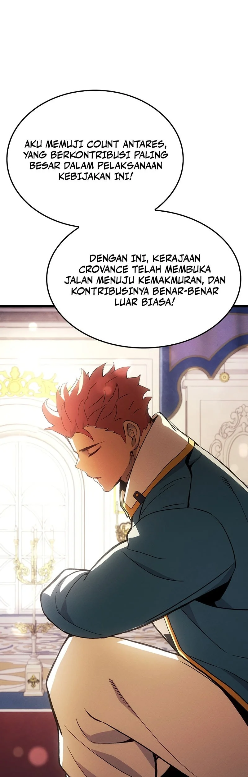 Chapter 136 - halaman 9