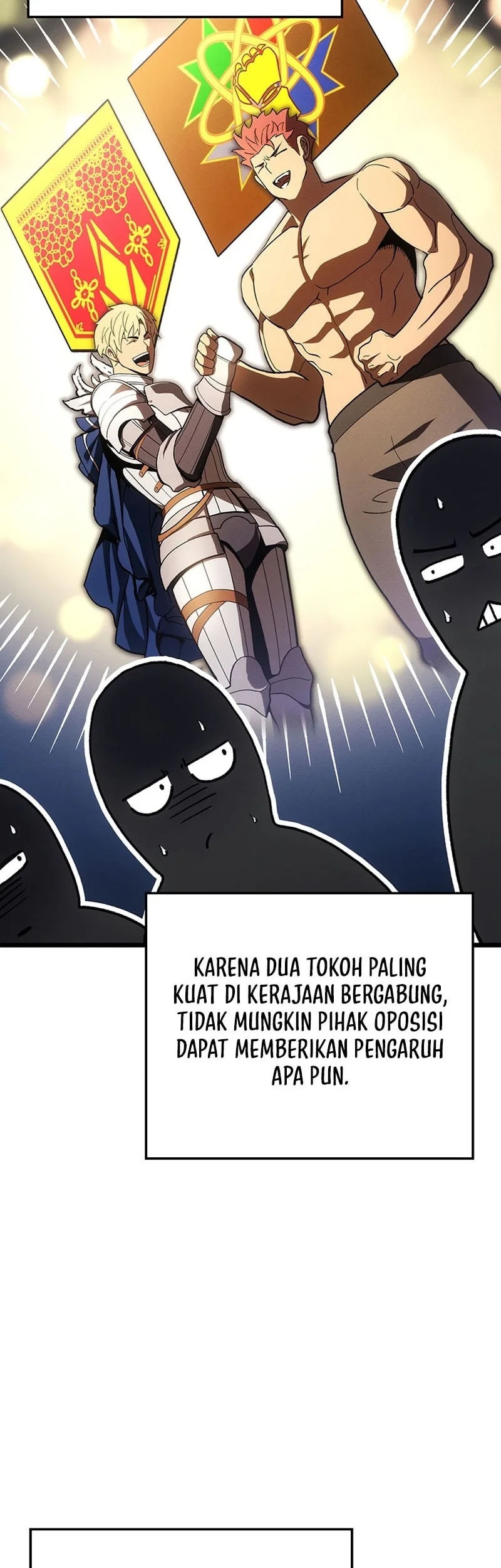 Chapter 136 - halaman 12