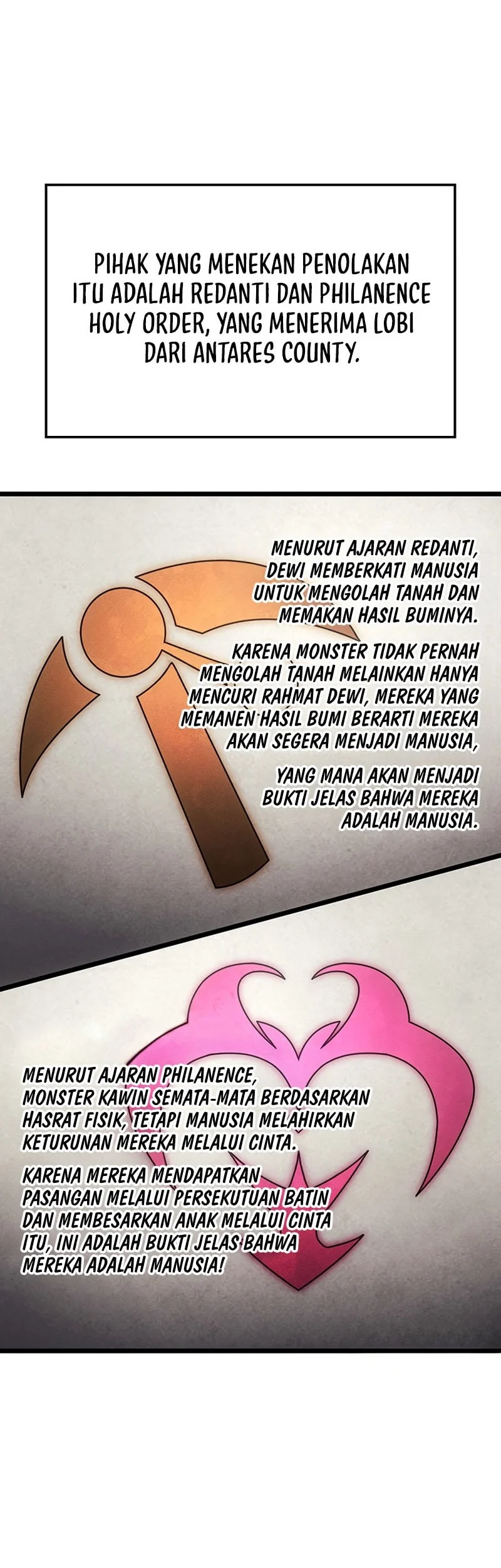 Chapter 136 - halaman 14