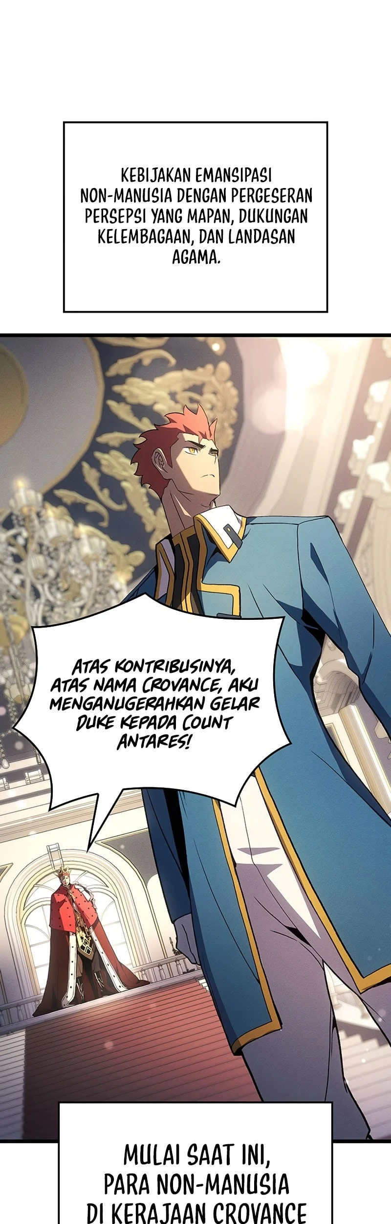 Chapter 136 - halaman 15