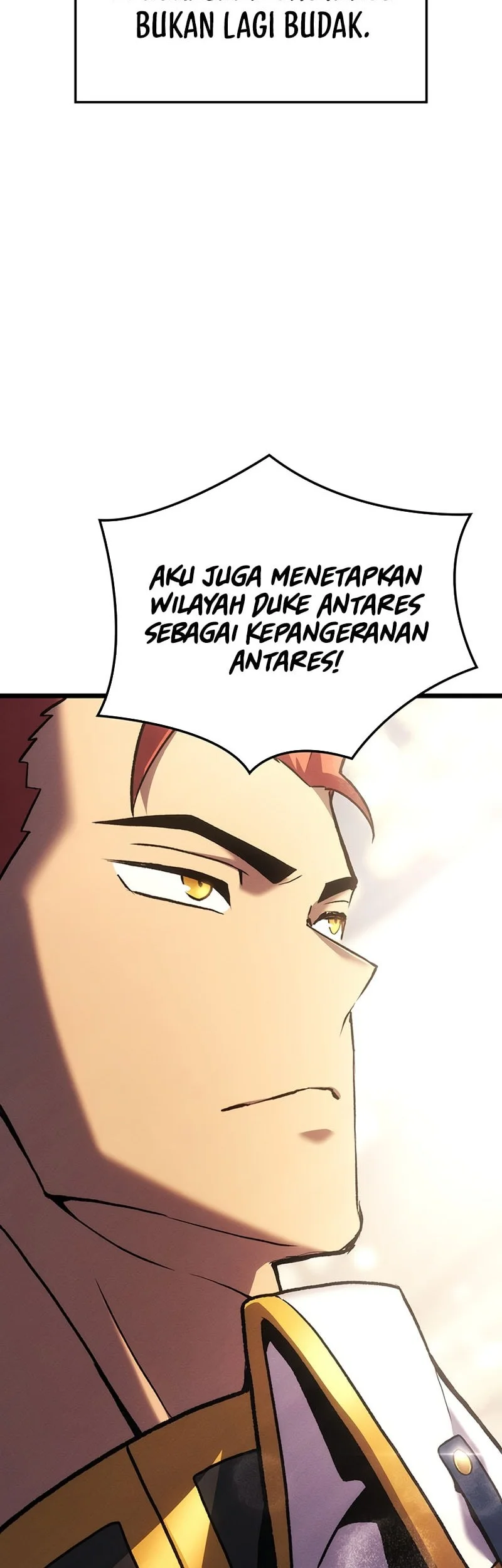 Chapter 136 - halaman 16