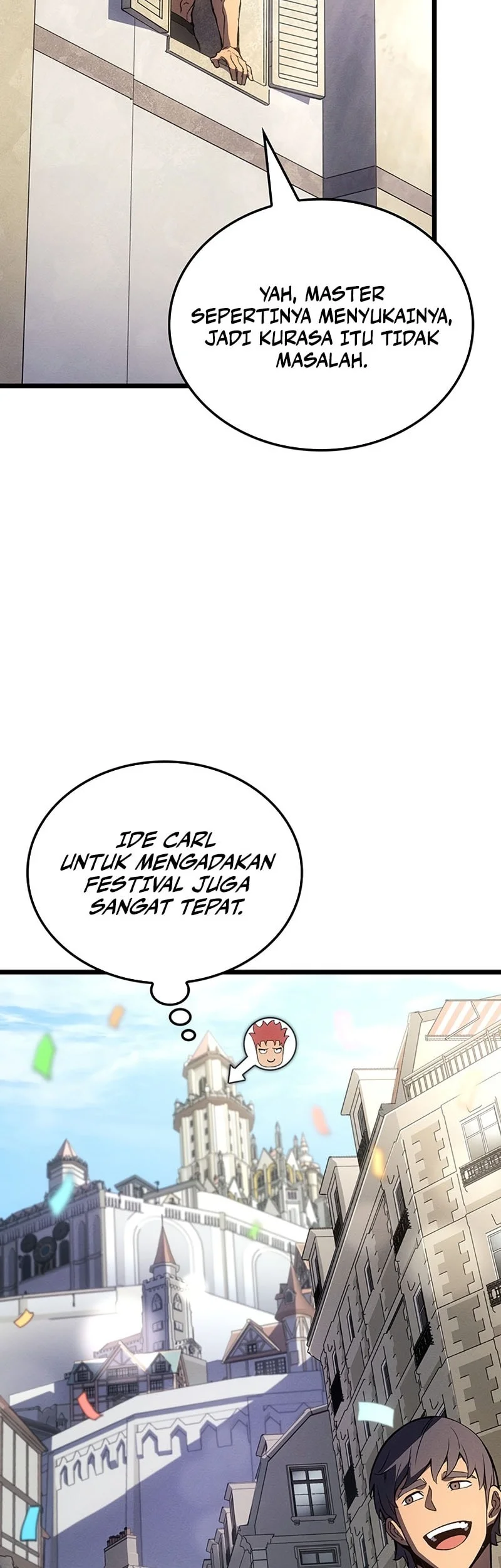 Chapter 136 - halaman 20