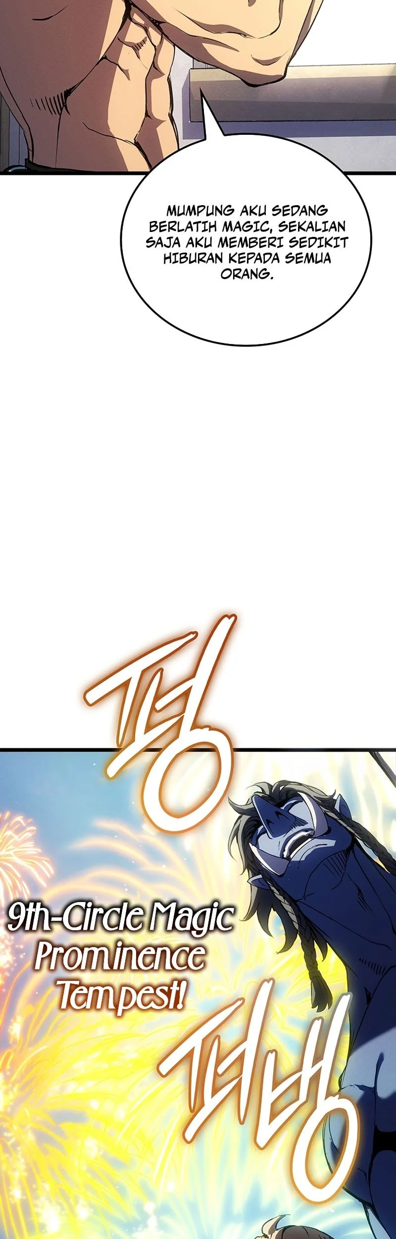 Chapter 136 - halaman 25