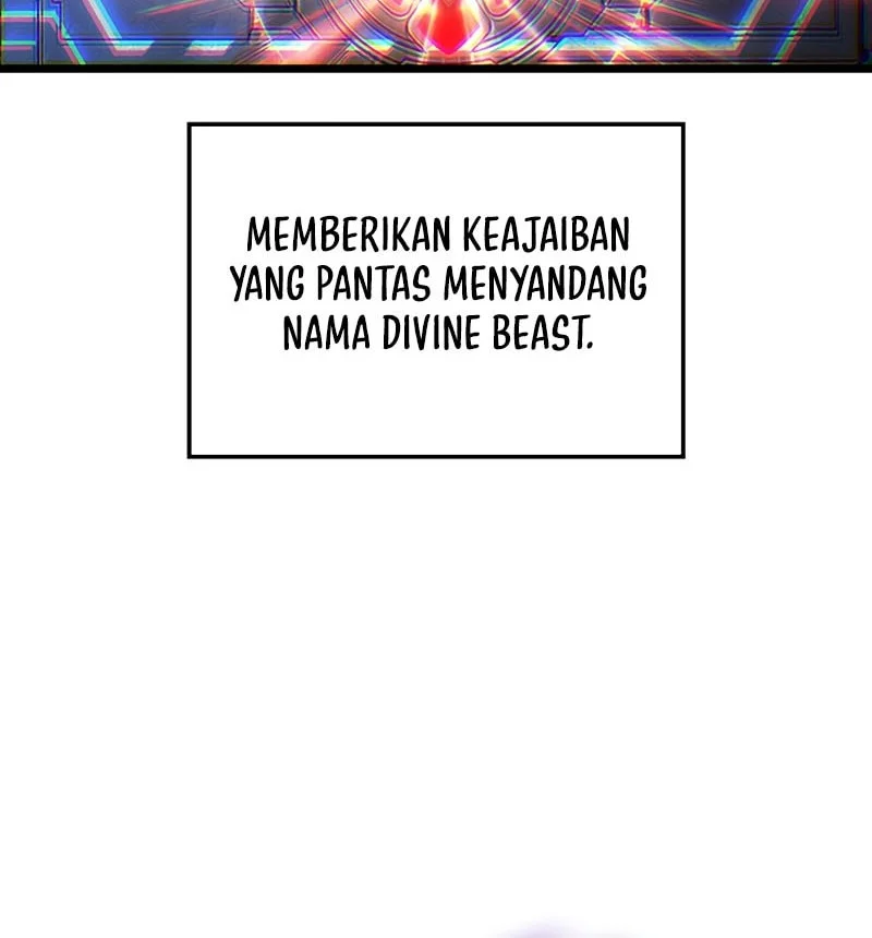 Chapter 136 - halaman 30