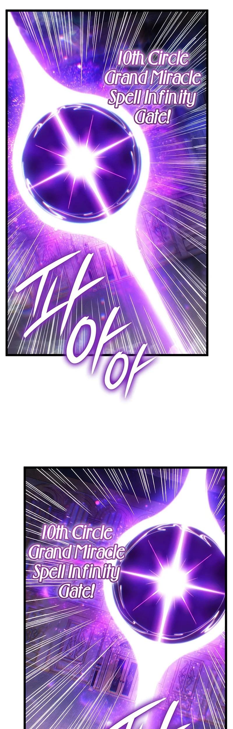 Chapter 136 - halaman 32
