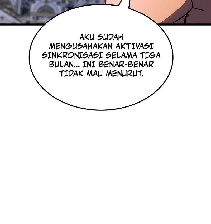 Chapter 136 - halaman 34