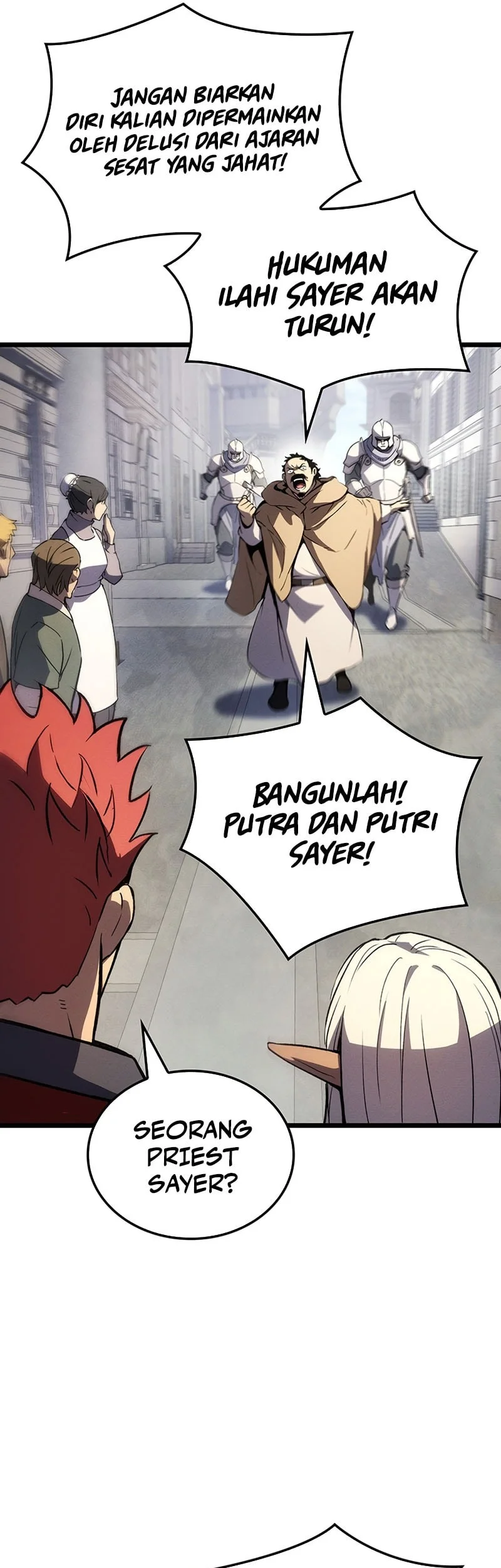 Chapter 137 - halaman 35