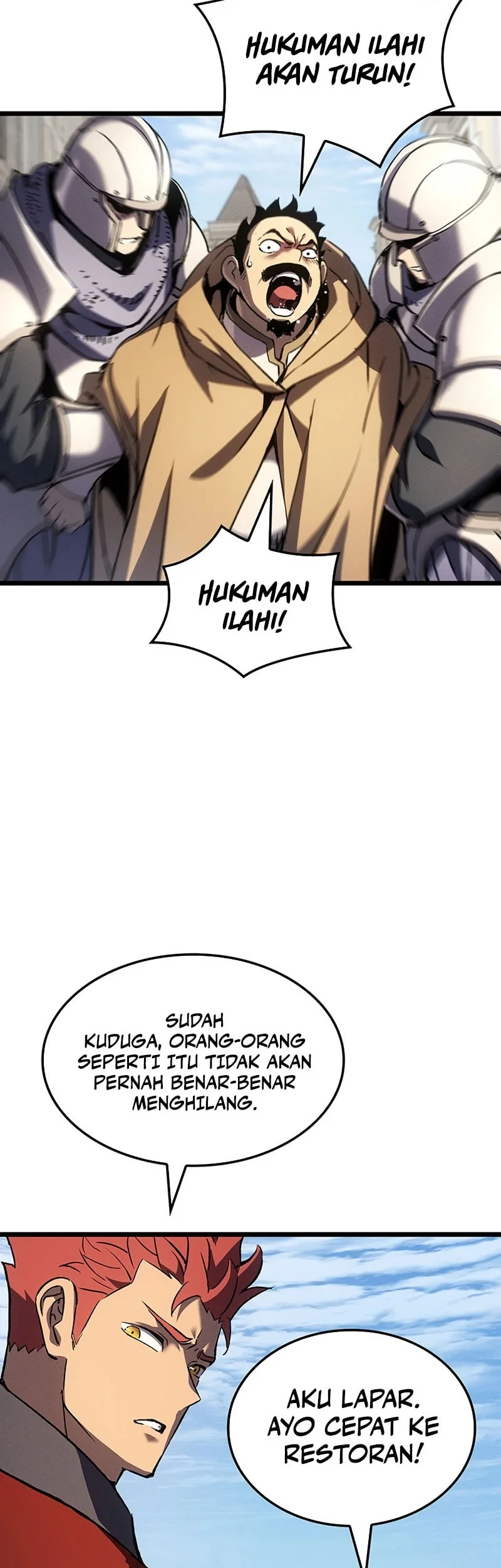 Chapter 137 - halaman 36