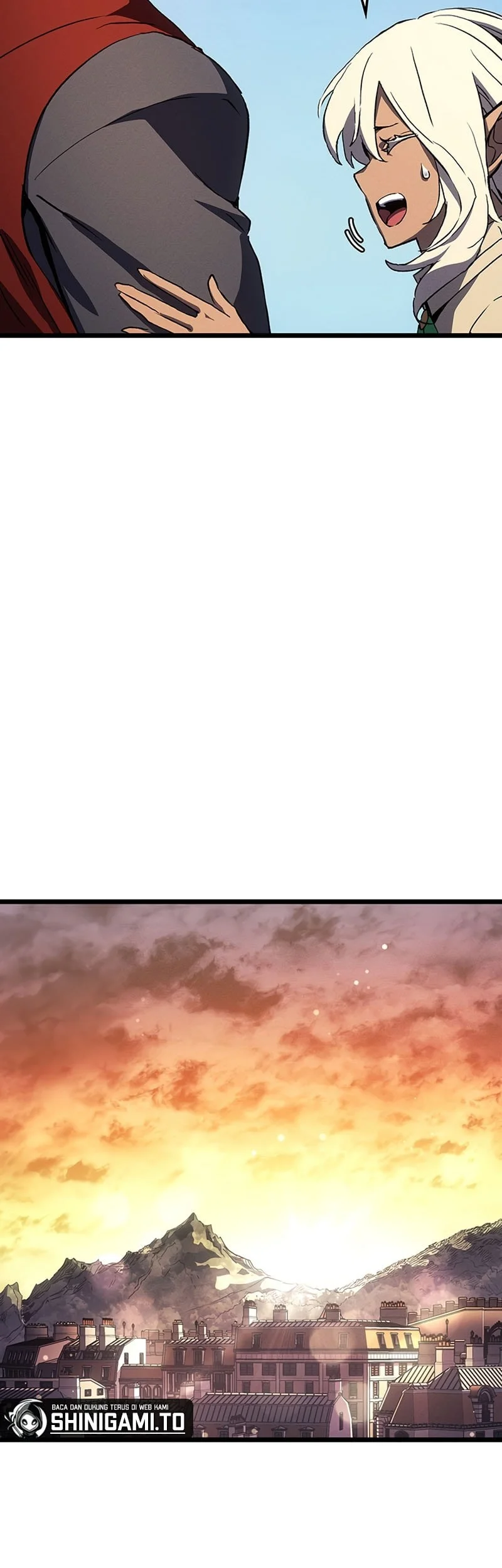 Chapter 137 - halaman 37