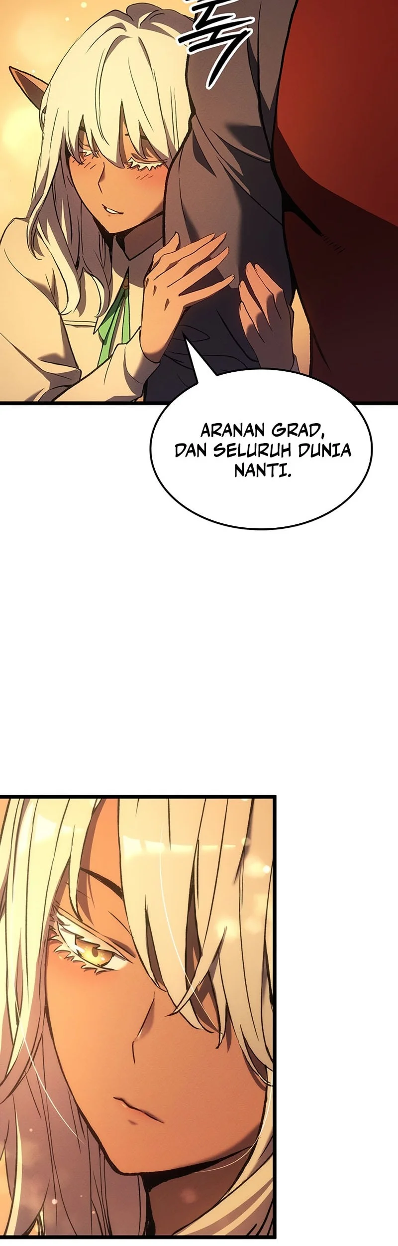 Chapter 137 - halaman 40