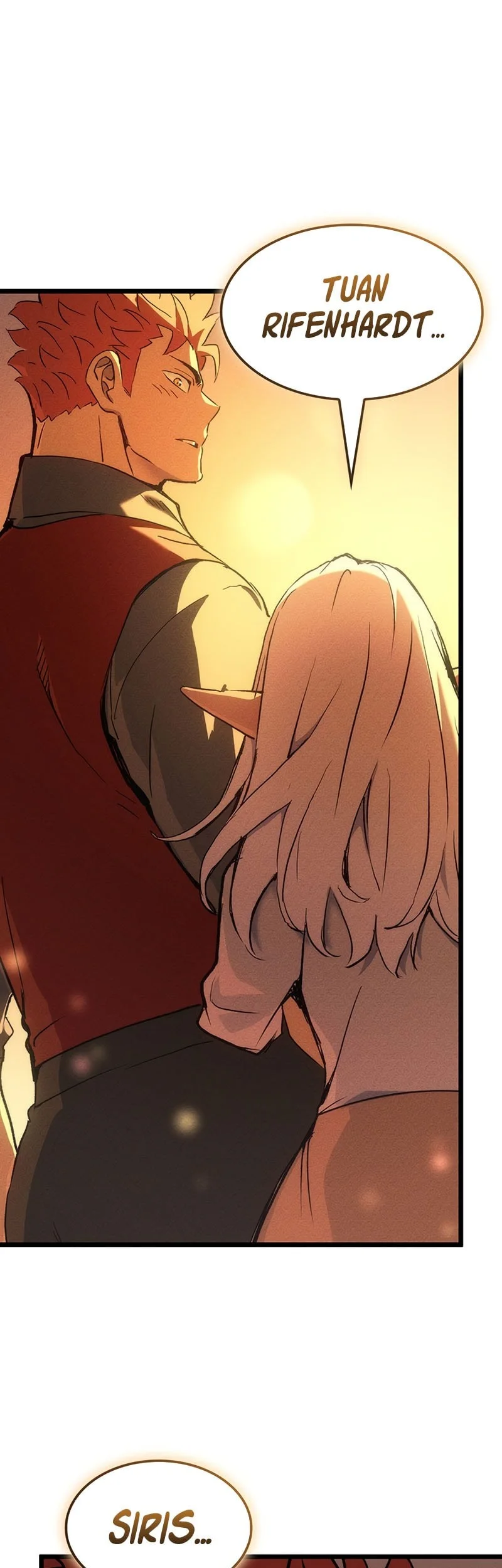 Chapter 137 - halaman 41