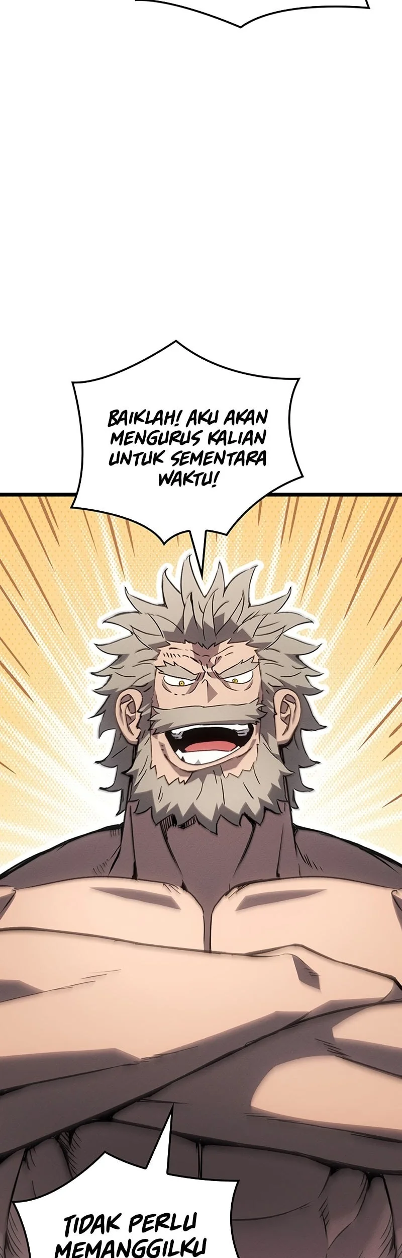 Chapter 137 - halaman 53