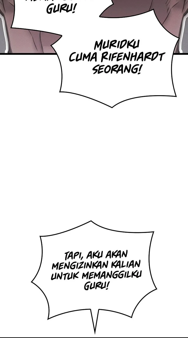 Chapter 137 - halaman 54