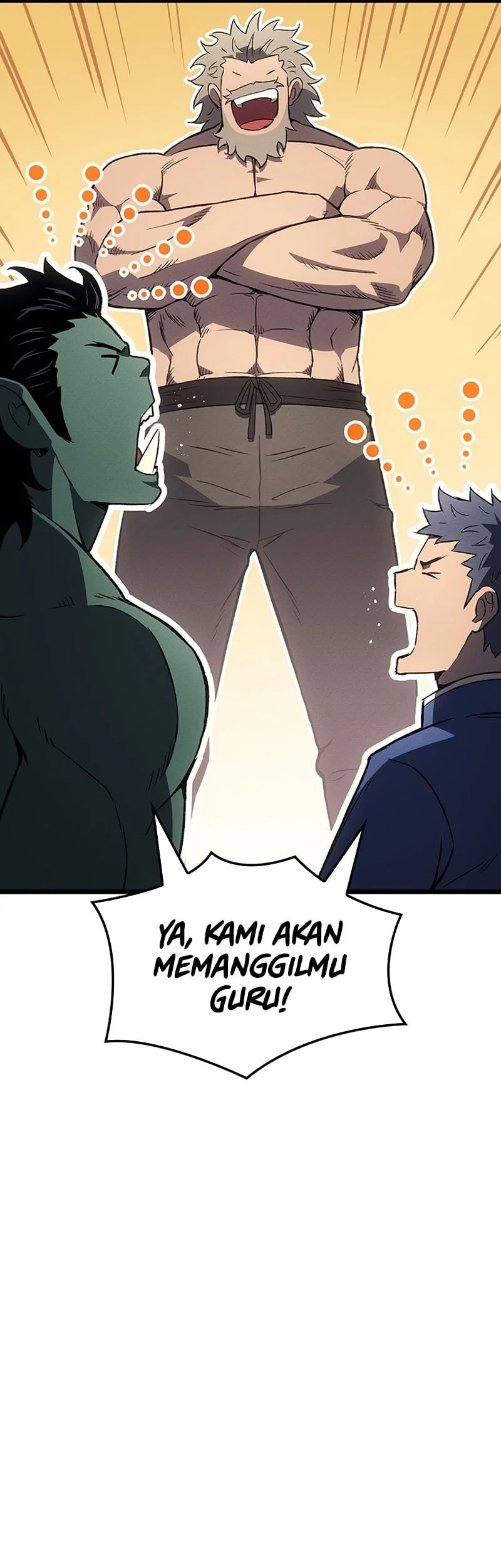 Chapter 137 - halaman 55