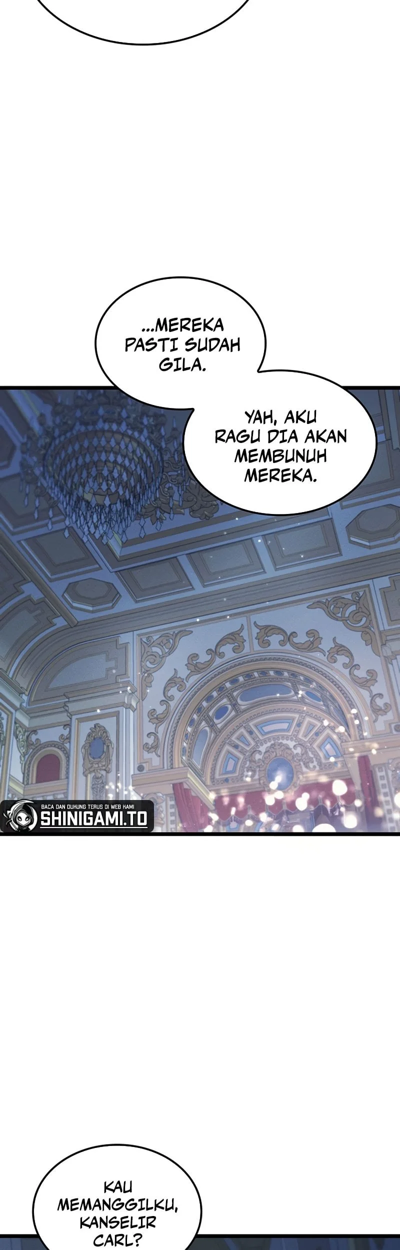 Chapter 137 - halaman 57