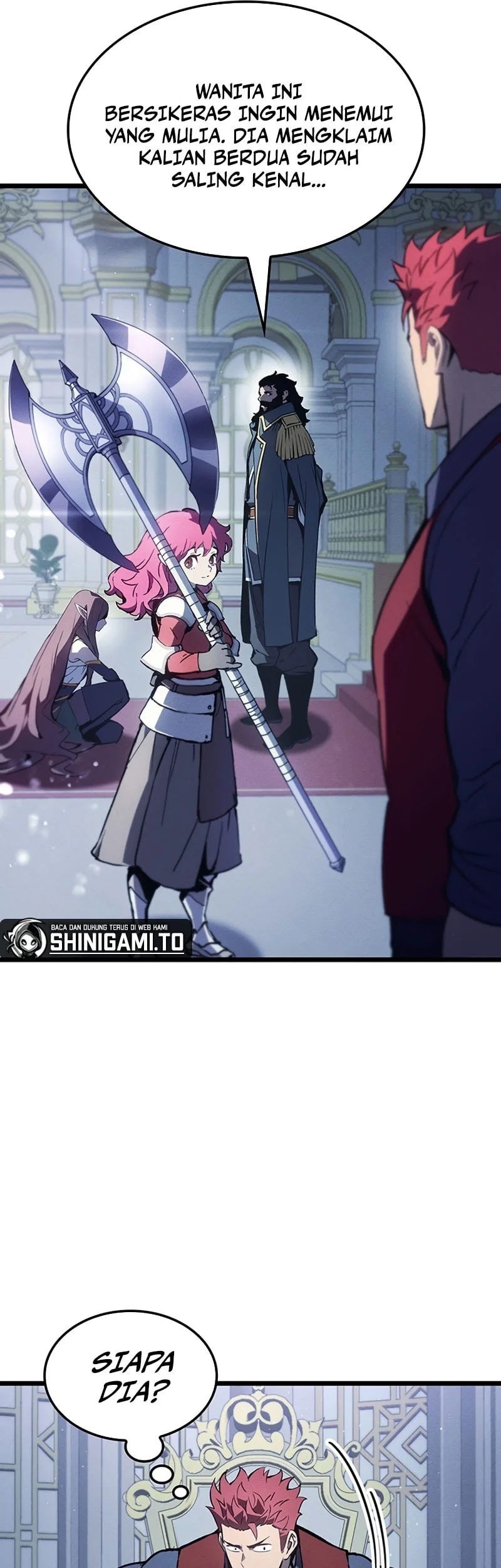 Chapter 137 - halaman 59