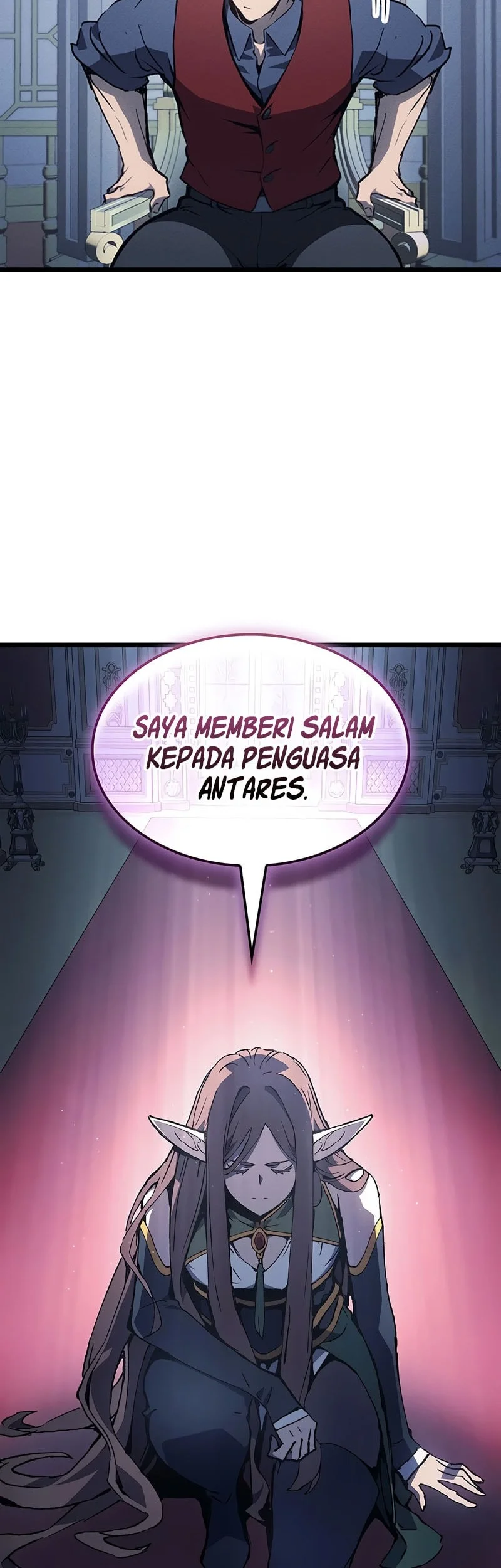 Chapter 137 - halaman 60