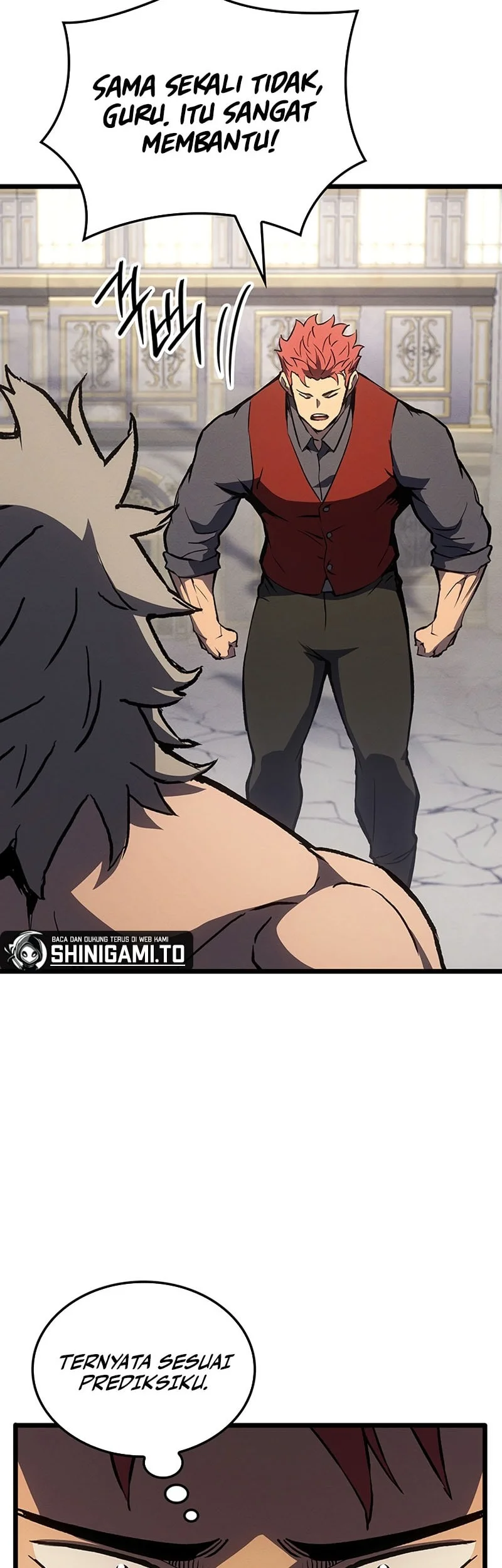 Chapter 137 - halaman 16